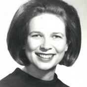 Remembering Gallia Academy High School