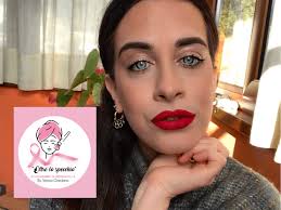 Mara Reggiseno senza ferretto