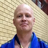 Justin Heffernan's Instagram, Twitter & Facebook