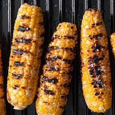 Bbq party is a great way to improve bonding between coworkers. 40 Memorial Day Food Ideas Recipes Bbq Menu For Memorial Day Party