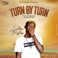Music Premier Sultan Roflex Turn By Turn In 2020 Latest Music Turn Ons Music