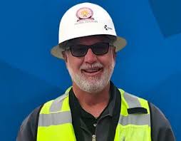 BURBANK UNIFIED EMBRACES ORGANIZED LABOR