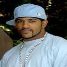 Brian Pump's Instagram, Twitter & Facebook