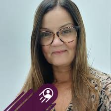 The Y chromosome is rapidly disappearing.