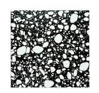 Wholesale Chinese Terrazzo Flooring Anti-Slip Floor Tiles ...