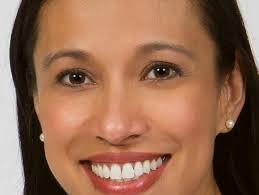 Nurse practitioner to care for patients at wound clinic