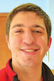 Solarfest scheduled for this weekend