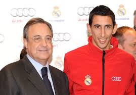 We did not find results for: El Padre De Angel Di Maria Revela La Traicion De Florentino Perez A Su Hijo Ecodiario Es