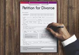 Formfindr.com has been visited by 10k+ users in the past month What To Do When You Are Served With Divorce Papers In Illinois