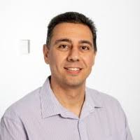 10 "Anthony Stavrou" profiles