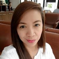 20+ "Cassie Castor" profiles