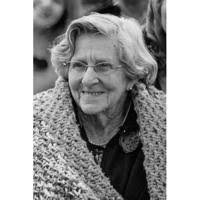 Santa Maria neighbors: Obituaries for June 24