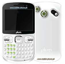 Plum Galactic Mobile Pictures - mobile ...