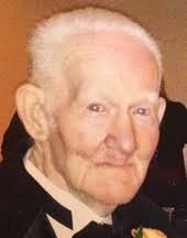 Obituary information for Michael F. Smith