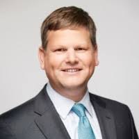 Terry Spooner's Instagram, Twitter & Facebook