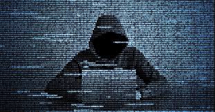 Ciberseguridad: Crowd ataca - Michael Roberts | Sin Permiso