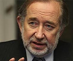 Jovino novoa 1897 jovino novoa, born 1897. Jovino Novoa No Aprende Y Hace Lobby Con El Ministro De Justicia No Se Registro La Cita Como Ordena La Ley