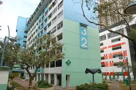 Both of them are huge advocates for health & fitness, hence they really wanted to have a personal space in their house to do. 32 Tanglin Halt Road S 142032 Hdb Details Srx
