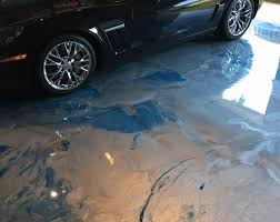 Browse our wide selection of do it yourself paints. Epoxy Resin For Garage Floors