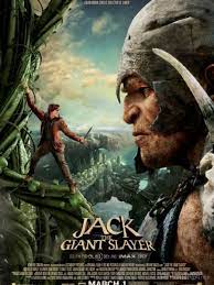 Jack Va đại Chiến Người Khổng Lồ 2013 Hd Vietsub Iphim Net