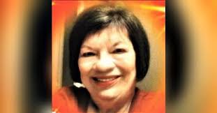 Mary D. Nelson Obituary