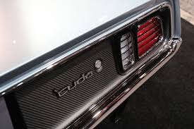 Image result for Light Gold 1971 Plymouth