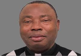 February 12, 2023.pub