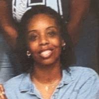 Alyse Murray's Instagram, Twitter & Facebook