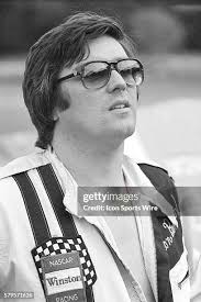 1,628 Vintage Buick Stock Photos, High-Res Pictures, and Images