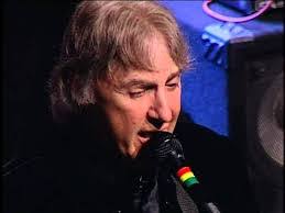 Michael Allsup's Instagram, Twitter & Facebook