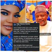 You will never go hungry again in Life. Amen.