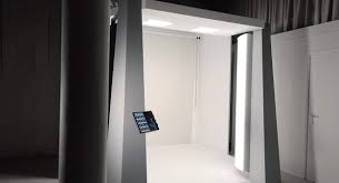 World's largest website for product photography jobs. Automated Studio Live Is Set To Take Photography Jobs In Product Catalogue Fashion