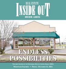12-31-21 Real Estate Inside Out by Messenger-Inquirer