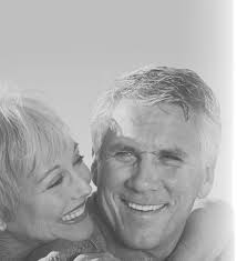 2 nabbed after body found in freezer