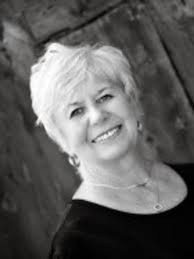 Sally Grace (Herries) Bingham Obituary May 27, 2017