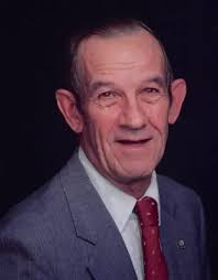 Obituary information for Alva Paul 'Al' Smith