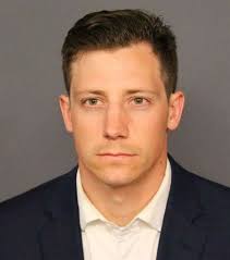 Dancing FBI agent pleads guilty to shooting, avoids jail time