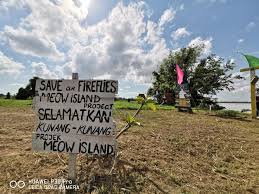 Terdapat banyak tempat menarik di pahang. Temui Permata Tersembunyi Pekan