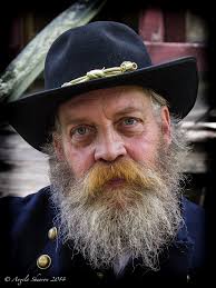 Angela Shearon's Instagram, Twitter & Facebook