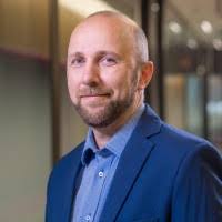 50+ "Różański" profiles