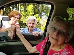 Betty (Mclean) Wilson Shepard Obituary January 24, 2024