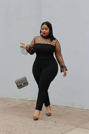 Check spelling or type a new query. Plus Size Summer Outfit Ideas Stylish Warm Weather Clothes