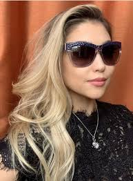 VTG Converse All Stars Made in Japan