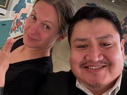 That wraps up another incredible National Restaurant Show. From doing  tastings with my team to a media day with Jon Taffer it was an event to  remember. Best part though was getting