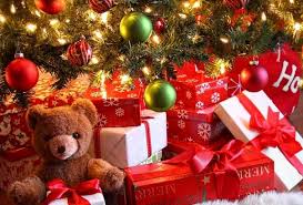 Resultado de imagen para Christmas Gift Ideas