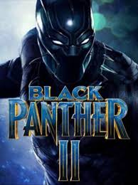 We did not find results for: Black Panther 2 Download Or Stream Available Black Panther Movie Black Panther