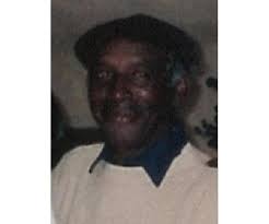 Johnnie Walter Obituary (2015)