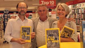 Schilde Standaard Boekhandel