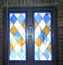 Maybe you would like to learn more about one of these? W 2 Tudor Style Diamonds Stained Glass Window Terraza Stained Glass