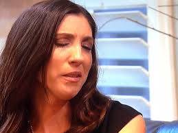 The Bachelorette Episode 8 Recap: HOMETOWN DATES — Sheaffer Told Me To